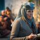Illustration for article titled Game of Thrones Just Burned Through Half A Dozen Plots In An Hour